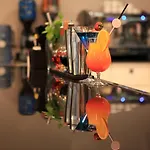 & Olimpica Hotel Barcelona