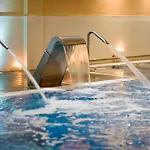 Hotel & Olimpica Barcelona