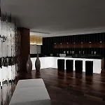 Hotel & Olimpica