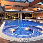 & Olimpica Szálloda 4*