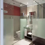 & Olimpica 4* Barcelona