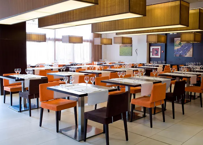 وسبا أوليمبكا سويتس برشلونة