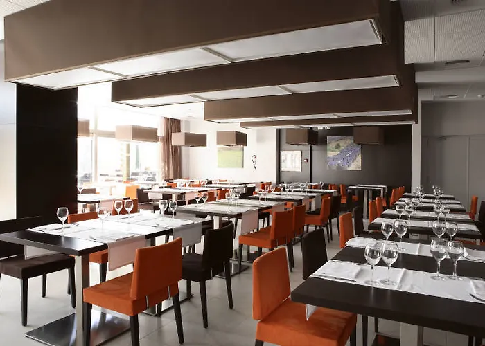 فندق وسبا أوليمبكا سويتس